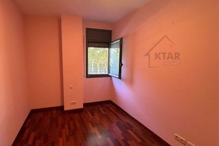 Piso en alquiler en Can Roca-Muntanyeta en Castelldefels