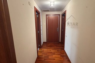 Piso en alquiler en Can Roca-Muntanyeta en Castelldefels