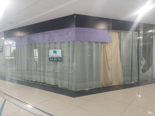 Local comercial en alquiler en Centro en Jerez de la Frontera