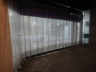 Local comercial en alquiler en Centro en Jerez de la Frontera