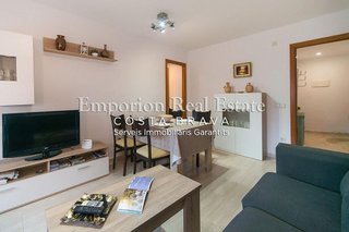Piso en alquiler en Avinguda Catalunya en Palamós