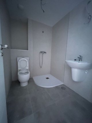 Piso en alquiler en Casco Urbano en Villaviciosa de Odón