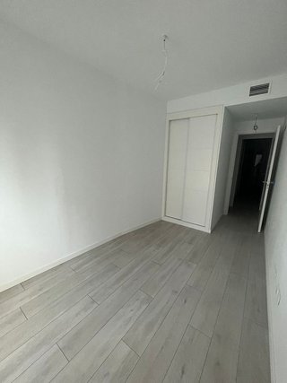 Piso en alquiler en Casco Urbano en Villaviciosa de Odón