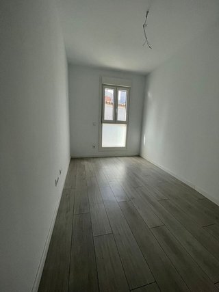 Piso en alquiler en Casco Urbano en Villaviciosa de Odón