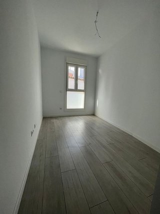 Piso en alquiler en Casco Urbano en Villaviciosa de Odón