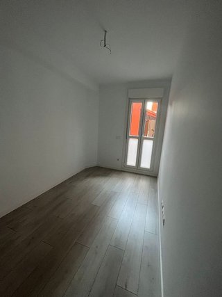 Piso en alquiler en Casco Urbano en Villaviciosa de Odón