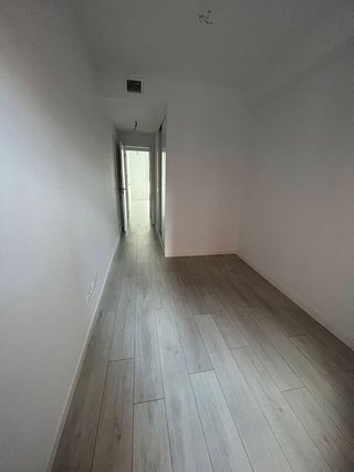 Piso en alquiler en Casco Urbano en Villaviciosa de Odón