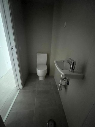 Piso en alquiler en Casco Urbano en Villaviciosa de Odón