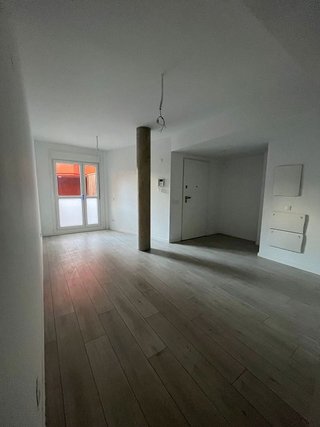 Piso en alquiler en Casco Urbano en Villaviciosa de Odón