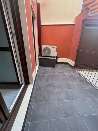 Piso en alquiler en Casco Urbano en Villaviciosa de Odón