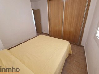Piso en alquiler en Madridejos