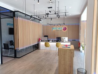 Local comercial en alquiler en Fígares en Granada