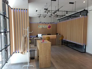 Local comercial en alquiler en Fígares en Granada
