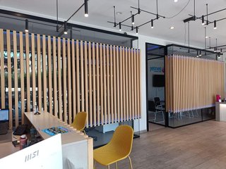 Local comercial en alquiler en Fígares en Granada