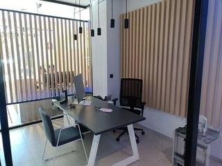 Local comercial en alquiler en Fígares en Granada
