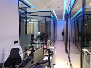 Local comercial en alquiler en Fígares en Granada