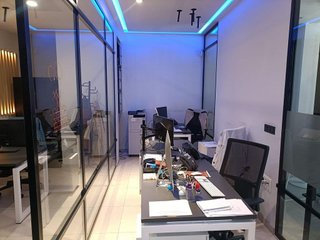 Local comercial en alquiler en Fígares en Granada