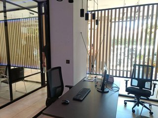 Local comercial en alquiler en Fígares en Granada