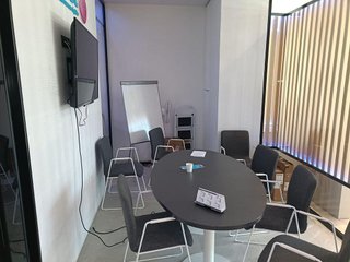 Local comercial en alquiler en Fígares en Granada