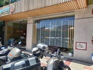 Local comercial en alquiler en Fígares en Granada
