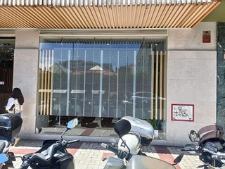 Local comercial en alquiler en Fígares en Granada