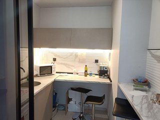Local comercial en alquiler en Fígares en Granada