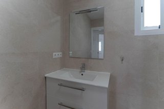 Piso en alquiler en Alhaurín el Grande