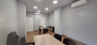 Local comercial en alquiler en Ciudad Jardín en Badajoz