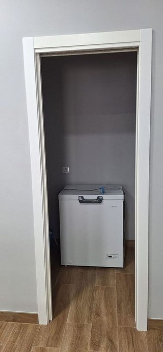 Local comercial en alquiler en Ciudad Jardín en Badajoz