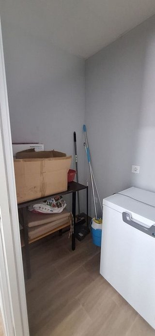 Local comercial en alquiler en Ciudad Jardín en Badajoz