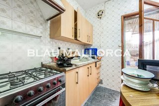 Casa adosada en venta en Felanitx