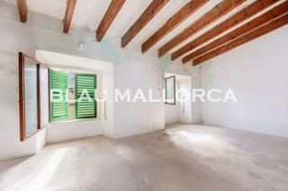 Casa adosada en venta en Felanitx