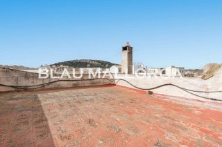 Casa adosada en venta en Felanitx