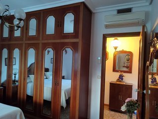 Chalet en venta en Las Vaguadas - Urb. del Sur en Badajoz