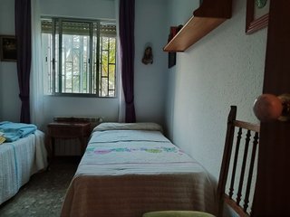 Chalet en venta en Las Vaguadas - Urb. del Sur en Badajoz