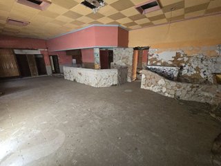 Local comercial en alquiler en Vilagarcía en Vilagarcía de Arousa