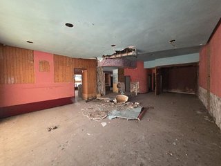 Local comercial en alquiler en Vilagarcía en Vilagarcía de Arousa