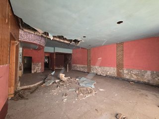 Local comercial en alquiler en Vilagarcía en Vilagarcía de Arousa