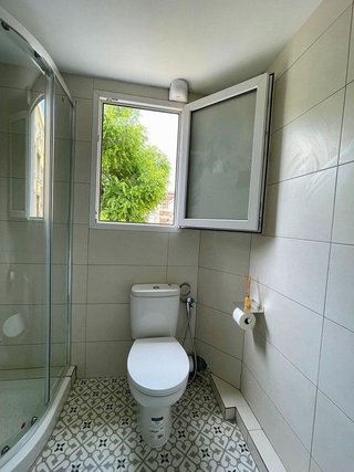 Piso en alquiler en Aiora en Valencia