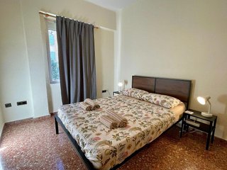 Piso en alquiler en Aiora en Valencia