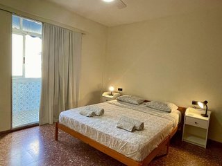 Piso en alquiler en Aiora en Valencia