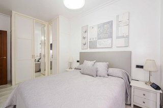 Chalet en venta en Cruz Roja en Sevilla