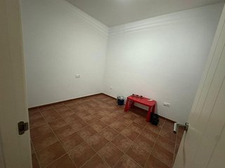 Chalet en venta en Burguillos
