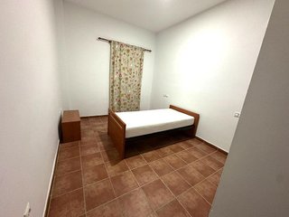 Chalet en venta en Burguillos