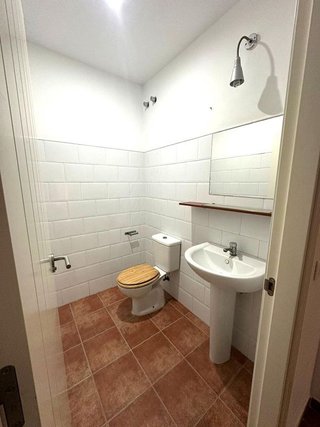 Chalet en venta en Burguillos