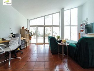 Chalet en venta en Altorreal en Molina de Segura