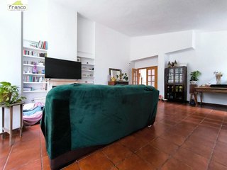 Chalet en venta en Altorreal en Molina de Segura