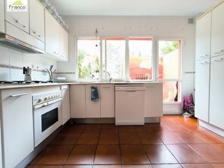 Chalet en venta en Altorreal en Molina de Segura