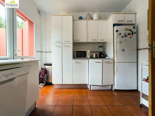 Chalet en venta en Altorreal en Molina de Segura