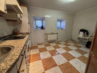 Casa adosada en venta en Llanes en Llanes